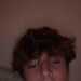 Bigdickyuvi's profile picture