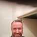 Handsome dude's profile picture
