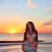 HumorousInnovato535c's profile picture