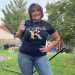joyceforyou1009's profile picture