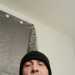 HumorousInnovator's profile picture