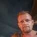 Jock1983's profile picture