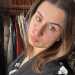 Sweetdamsel's profile picture