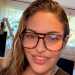 looking for sex is Savemysoul , 34 from from Bonaire