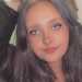 Leighhh1399's profile picture
