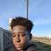 HumorousInnovator81cf13's profile picture