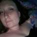 CeaslssWtchr59's profile picture