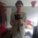 Bushwacker
