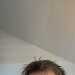 Naughty1's profile picture