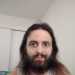 YoungCub401's profile picture