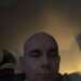 Yann's profile picture