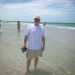 Huntison9989's profile picture