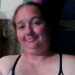 Iwillsubmit100's profile picture