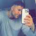Bitchboy's profile picture