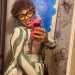 looking for sex is Judym , 26 from from Illinois City