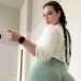 looking for sex is Maria , 35 from from Omaha