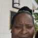 Cece1110's profile picture