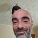 Richie1983rd's profile picture