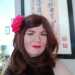 Wonderlove's profile picture