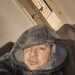 Rascal79 's profile picture