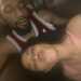 BarbieDizzy's profile picture