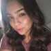 looking for sex is AriedneSmith , 33 from from Berkshire