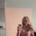 looking for sex is Jennifer Anderson , 45 from from Dolan Springs