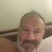 Hugh1965 's profile picture