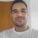 HumorousJetsetter65a75's profile picture