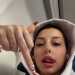 HumorousJetsetter66f13's profile picture