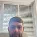HumorousJetsetter672df's profile picture