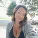 Darlene's profile picture