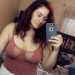 looking for sex is Fetishlover , 41 from from Anadarko