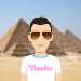 Regularfun's profile picture