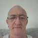 Paul60durham's profile picture