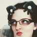 Heatherrr91's profile picture