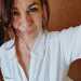 looking for sex is Countess Ravyn , 47 from from Iowa