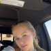 looking for sex is Stacy5 , 29 from from Chicago