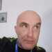 HumorousJournalistdfdafj's profile picture