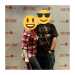 Letssetitoff's profile picture