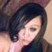 looking for sex is Humorous xoxo , 39 from from Colorado Springs