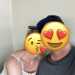 HumorousKing930d8's profile picture