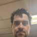 AngelPrince's profile picture
