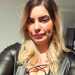 looking for sex is MissyMaria , 31 from from Erie
