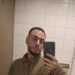 Serg's profile picture