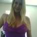 looking for sex is sara4funluv , 33 from from Medford
