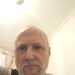 Experimentalist's profile picture