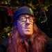 Davidian's profile picture