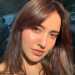 looking for sex is Marrie , 27 from from Tucson