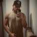 HumorousLover's profile picture